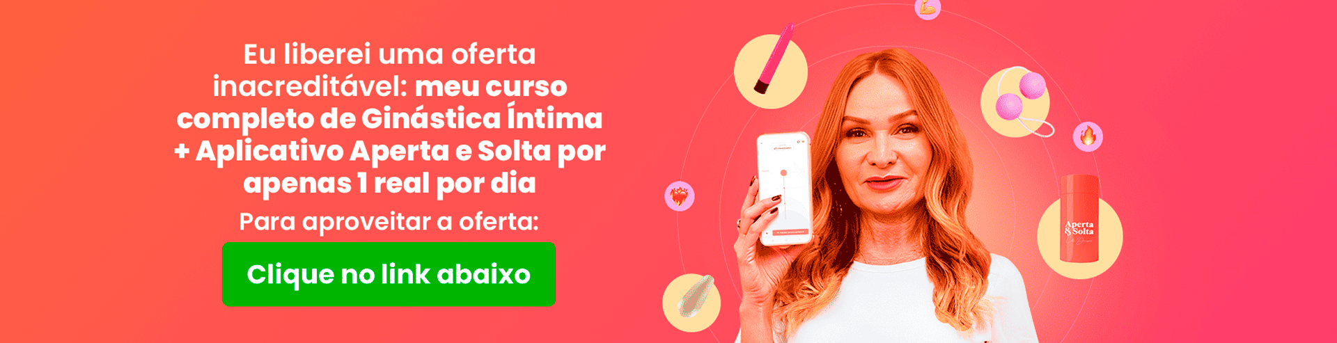 capa_blog