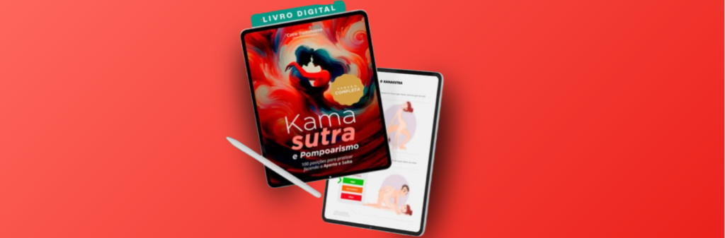 e-book kama sutra