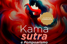 kamasutra moderno