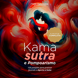 kamasutra moderno