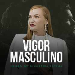 Vigor Masculino