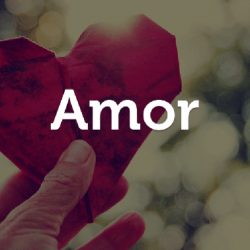 mensagens de amor