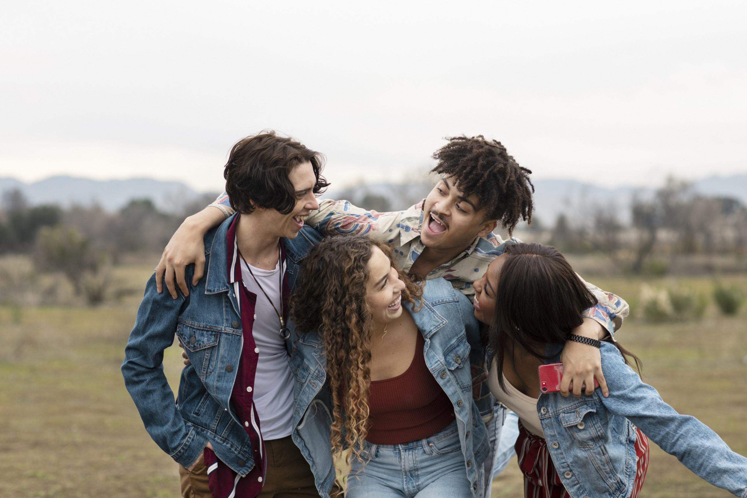 Troca de Casais é para Você? Tudo que Você Precisa Saber para Decidir!